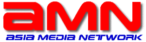 asia-media-network-amn-logo-1