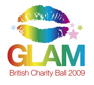 British Charity Ball 2009